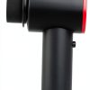 Colaxi Electric Shoe Polisher Unisex Adult-1