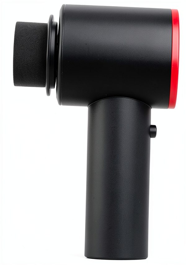 Colaxi Electric Shoe Polisher Unisex Adult-1