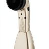 TYYMSMK Electric Shoe Polisher for Leather Shoes-5