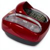 GJVBGA Electric Shoe Polisher Metal Automatic Induction-6