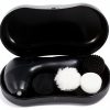Jwthee Electric Shoe Polisher Kit-0