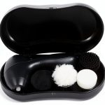 Jwthee Electric Shoe Polisher Kit-0