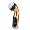 PACKOVE Electric Shoe Polisher Lightweight Design-3