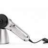 TYYMSMK Electric Shoe Polisher for Leather Shoes-2