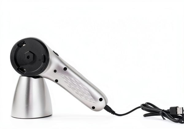 TYYMSMK Electric Shoe Polisher for Leather Shoes-2