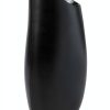 Jwthee Electric Shoe Polisher Kit-7