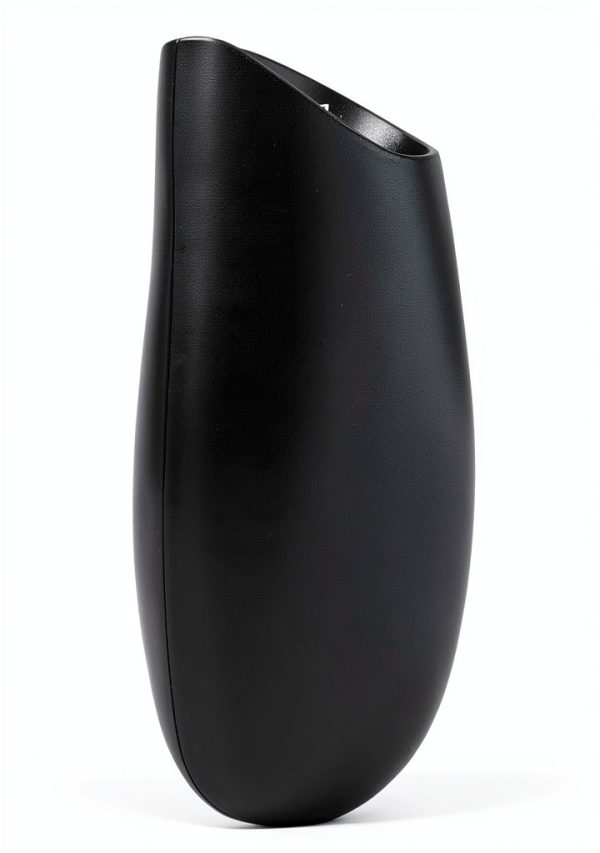 Jwthee Electric Shoe Polisher Kit-7