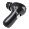 Electric Shoe Polisher Yardenfun Plastic Brush Kit MK23536EK927CENP-6