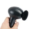 TsoLay Electric Shoe Polisher with 4 Brush Heads – Leather Cleaner-1