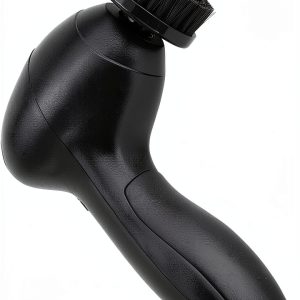 Pwshymi Electric Shoe Polisher 3V Leather Tool Model Pwshymibzdsq927ke-0