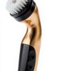 Electric Shoe Polisher Veemoon Golden Fiber Compact 11DR08I630QFS4-7