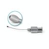 Jenson Capsule Polisher Olive Tips 28mm 25G Shoe Care Accessory-2