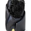 Electric Shoe Polisher NNHDWS Stainless Steel – Hard Leather Finish, 1-5
