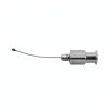 Jenson Capsule Polisher Olive Tips 28mm 25G Shoe Care Accessory-1
