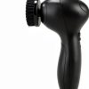 Pwshymi Electric Shoe Polisher 3V Leather Tool Model Pwshymibzdsq927ke-2