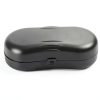 Electric Shoe Polisher Yardenfun Plastic Brush Kit MK23536EK927CENP-7