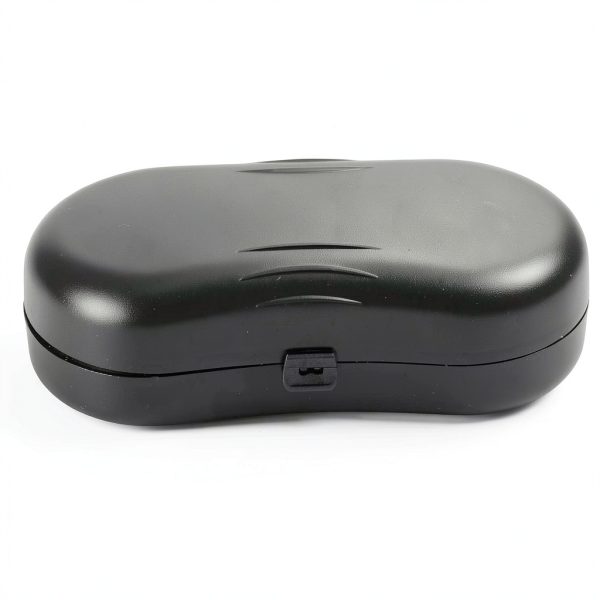 Electric Shoe Polisher Yardenfun Plastic Brush Kit MK23536EK927CENP-7