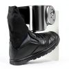 Stainless Steel Shoe Polisher for Baby Shoes by EcoPolish B08MPTPR2C-4