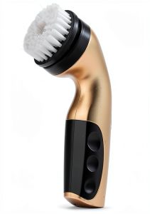 Electric Shoe Polisher Veemoon Golden Fiber Compact 11DR08I630QFS4-0
