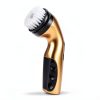 Electric Shoe Polisher Veemoon Golden Fiber Compact 11DR08I630QFS4-6