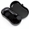 Electric Shoe Polisher Yardenfun Plastic Brush Kit MK23536EK927CENP-3