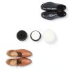 Electric Shoe Polisher Needa One 2500 RPM 75W Compact Leather Care-5