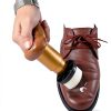 Sansent Electric Shoe Cleaner ESP02 Extra Large Adjustable 75W Motor-2