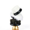Electric Shoe Polisher Needa One 2500 RPM 75W Compact Leather Care-4