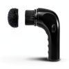 Leather Shoe Cleaner Sansent Electric Polisher S-sp2000 Darkblack-6