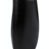 Zerodis Electric Shoe Polisher Portable Kit with 4 Brush Heads-8