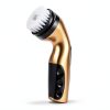Electric Shoe Polisher Veemoon Golden Fiber Compact 11DR08I630QFS4-2