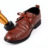 Sansent Electric Shoe Cleaner ESP02 Extra Large Adjustable 75W Motor-5