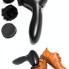 Electric Shoe Polisher Yardenfun Plastic Brush Kit MK23536EK927CENP-1