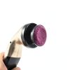 Electric Shoe Polisher Veemoon Golden Fiber Compact 11DR08I630QFS4-8