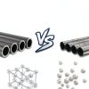 FFILY Heavy Duty Flag Pole 20-30 FT Aluminum 95 HBW 100 MPH Wind-1
